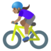 streaming bola kualifikasi piala dunia jalur sepeda terdiri dari tujuh nomor putra dan tiga nomor putri